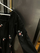 Sowears | Women Branded Kurta | Medium | Preloved