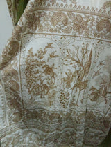 Sana Safinaz | Women Branded Kurta | Medium | Worn Once