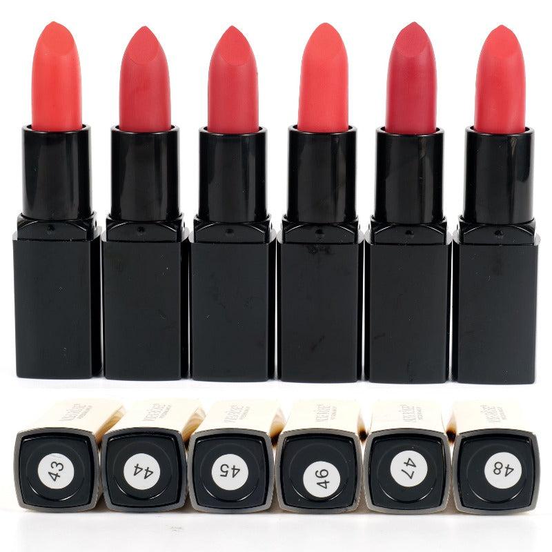 Buy Missrose Fashion Lipstick in Pakistan