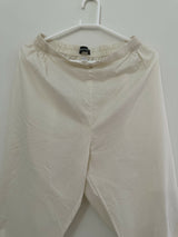 Zellbury | Women Branded Kurta | Pink | Small | Worn Once