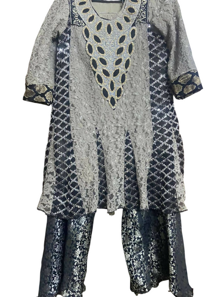 n0I5u1Dy8X-Photoroom