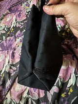 inbound1512624689404089888