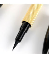 Buy Miss Rose The Queen's Pen-liquid eye liner in Pakistan