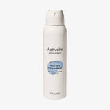 Oriflame | Activelle | Invisible Fresh Anti-Perspirant Spray Deodorant | Women Beauty | Fragrance | 150 ml | Brand New