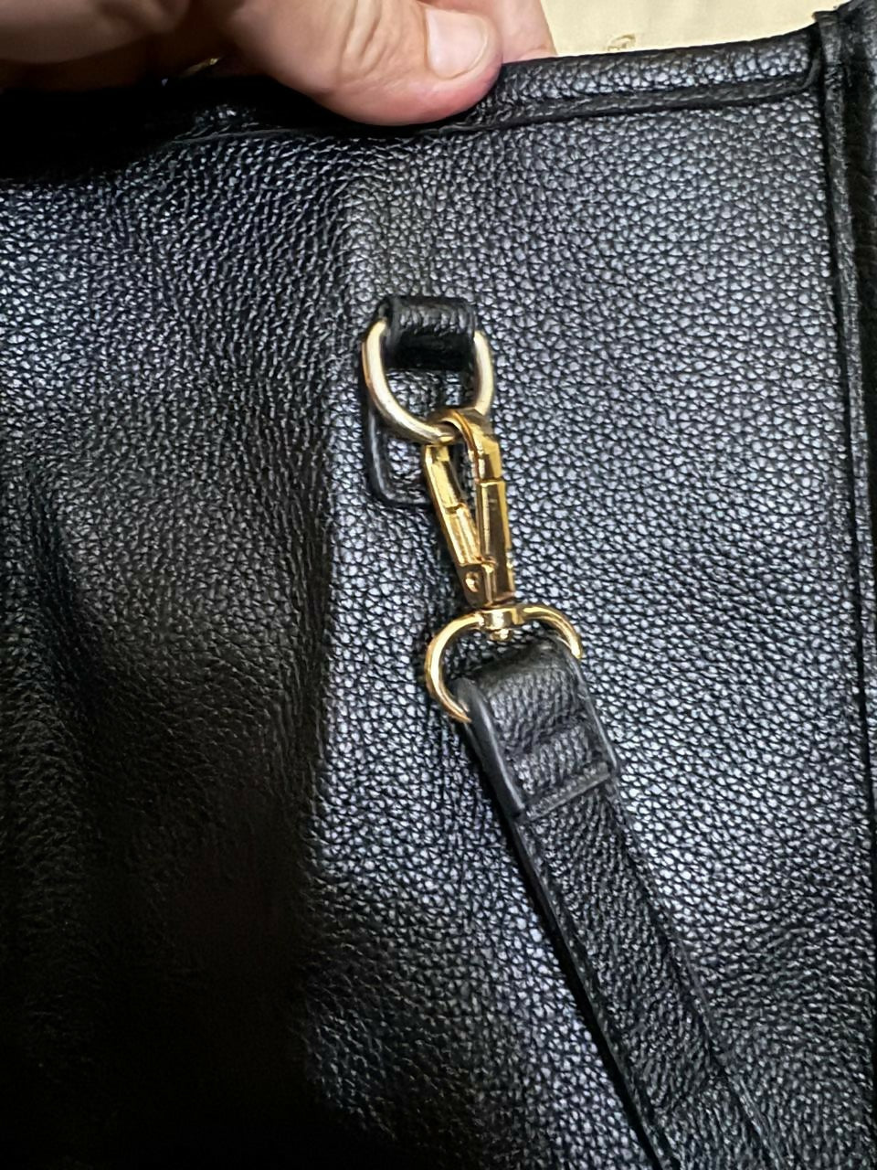 inbound5621346185097195311