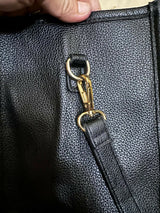 inbound5621346185097195311