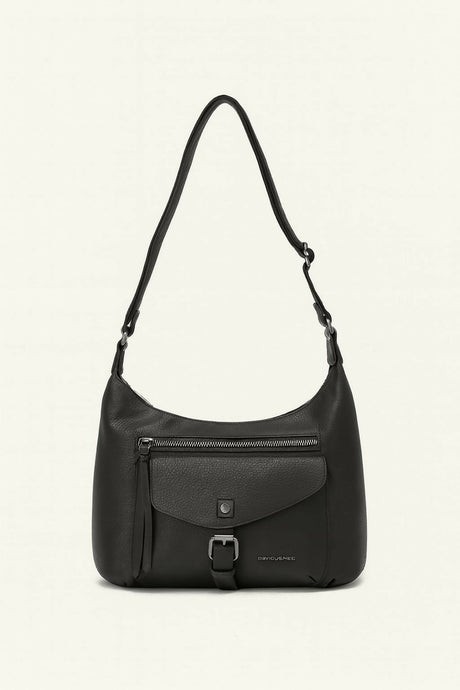 WhatsApp Image 2025-08-28 at 21.32.21