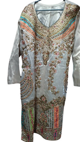 WtLFGO4lai-Photoroom