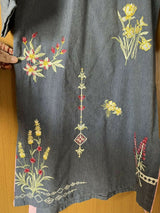 WhatsApp Image 2025-01-31 at 1.15.39 PM (1)