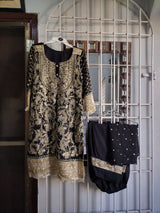 IMG_20250318_163308008_HDR