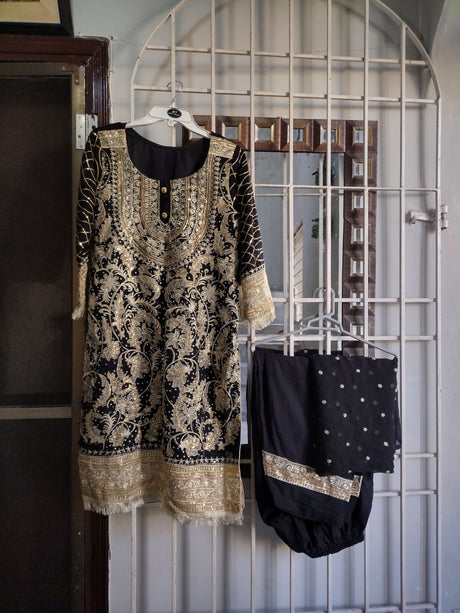 IMG_20250318_163308008_HDR