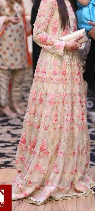 IMG-20210427-WA0013_Original