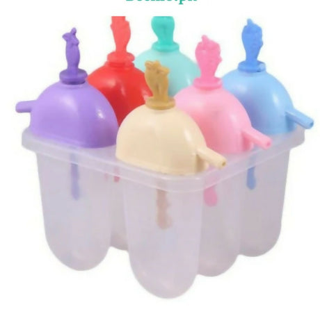 Screenshot_20250208-223414_1