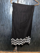 WhatsApp Image 2025-05-10 at 3.26.15 am