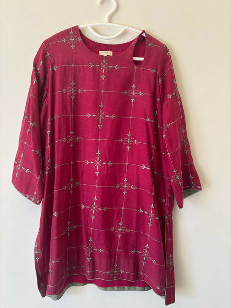 WhatsApp Image 2025-03-18 at 4.06.18 PM