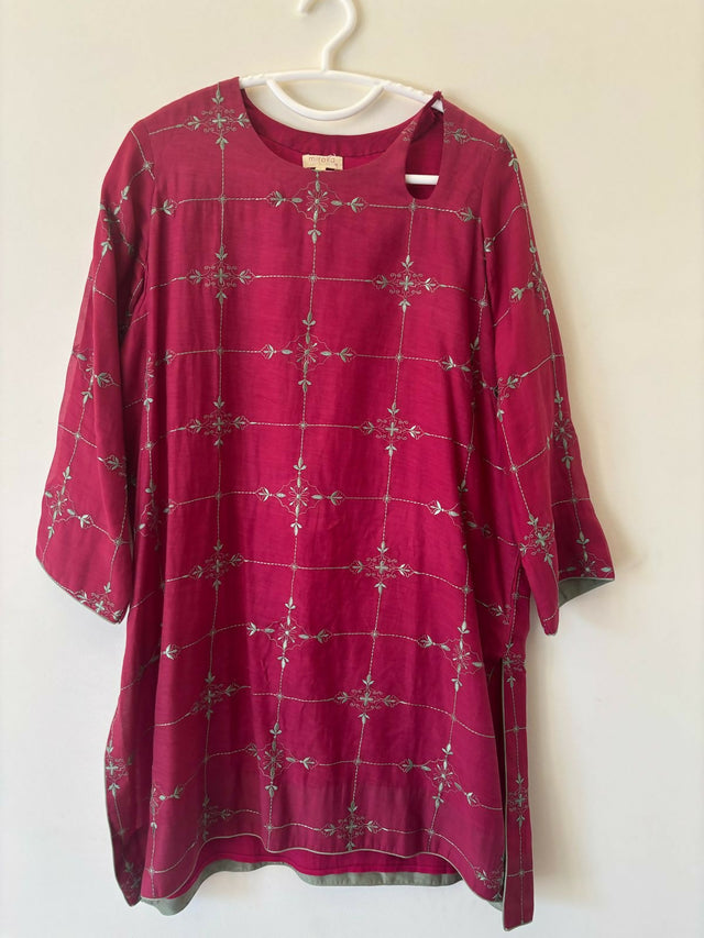 WhatsApp Image 2025-03-18 at 4.06.18 PM