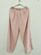 Limelight | | Women Branded Kurta | Pink| Small | Worn Once