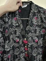 Sapphire | Women Branded Kurta | Medium |Preloved