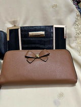 Branded Deal of 4 | Women Bags | Standard | Preloved