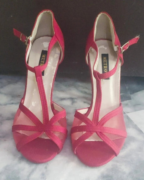 IMG_20250129_155211_654