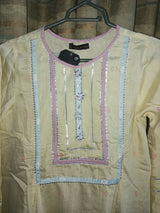 inbound8870202045965889051