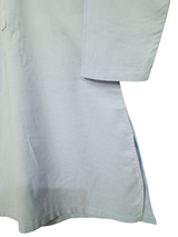 inbound1807083599609761904