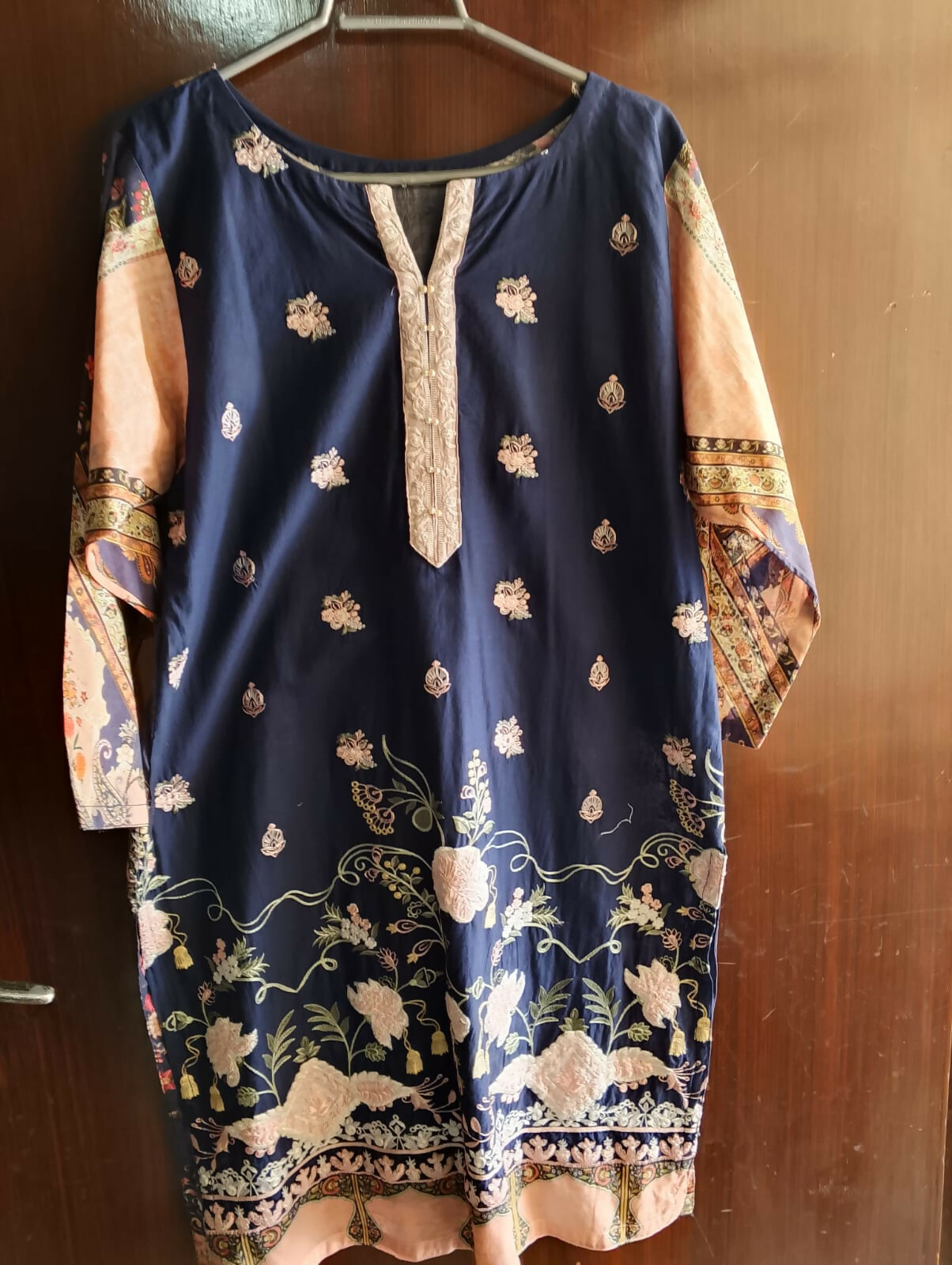 WhatsApp Image 2025-04-04 at 5.59.28 PM