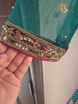 31260557-A3F3-4343-9468-296320FBEE6E