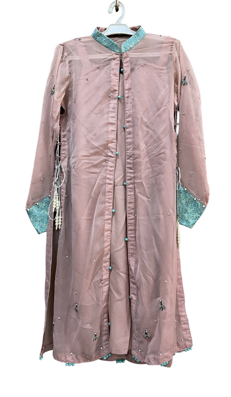 pBgwbEemwh-Photoroom