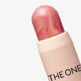 Oriflame | The ONE | Face Glow Styler | Women Beauty | Face | 6 g | Brand New