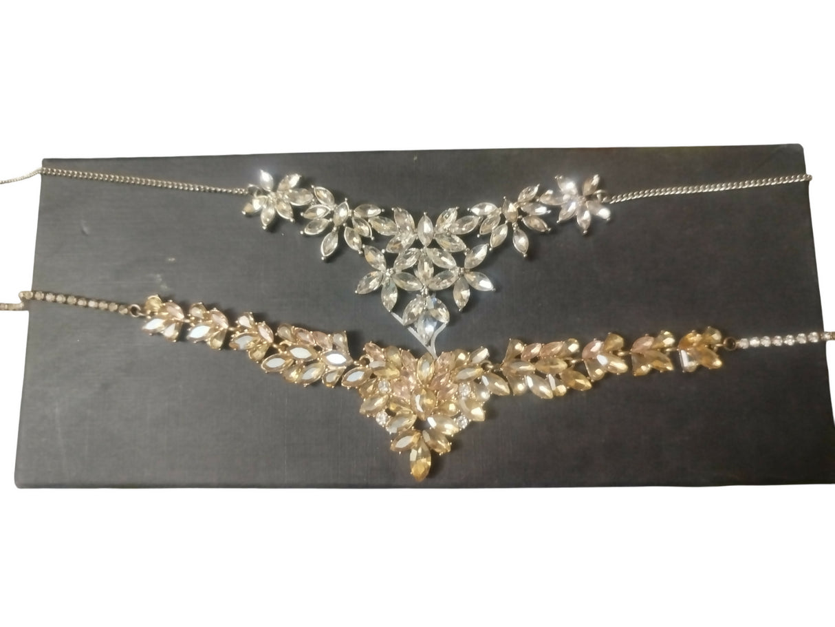 xOMvGHoo1I-Photoroom