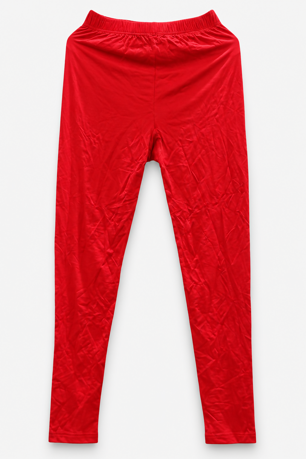 Red Tights | Women Bottoms & Pants | Tights | Large | Brand New