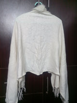 inbound4515170808310665667