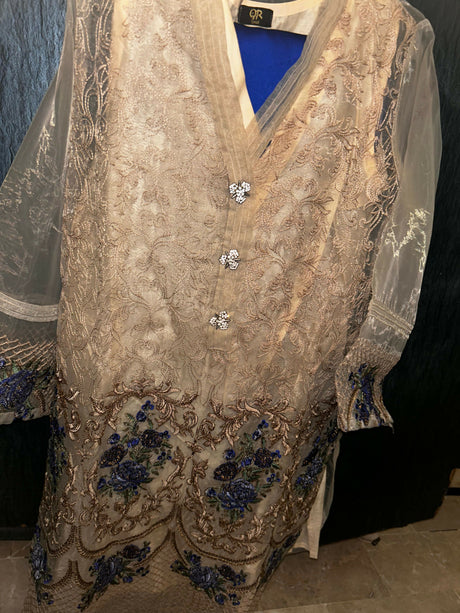 WhatsApp Image 2025-05-10 at 3.25.35 am (1)