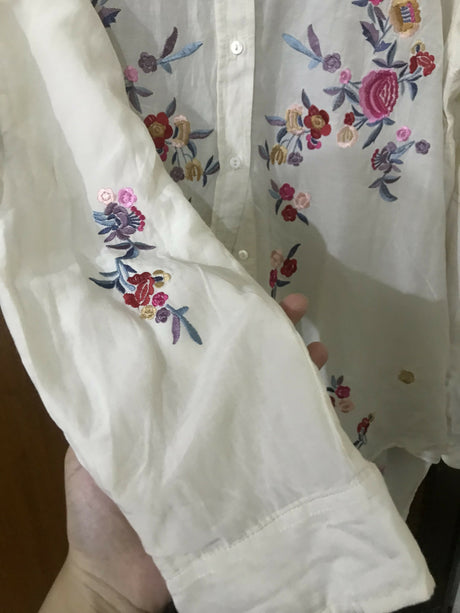 021AA29D-E64E-46DF-9035-6850D68548E4