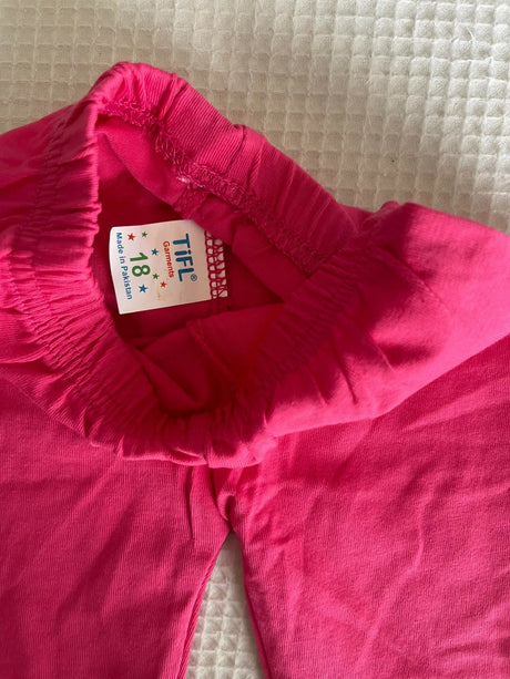 WhatsApp Image 2025-08-29 at 18.08.27_59bd1fab