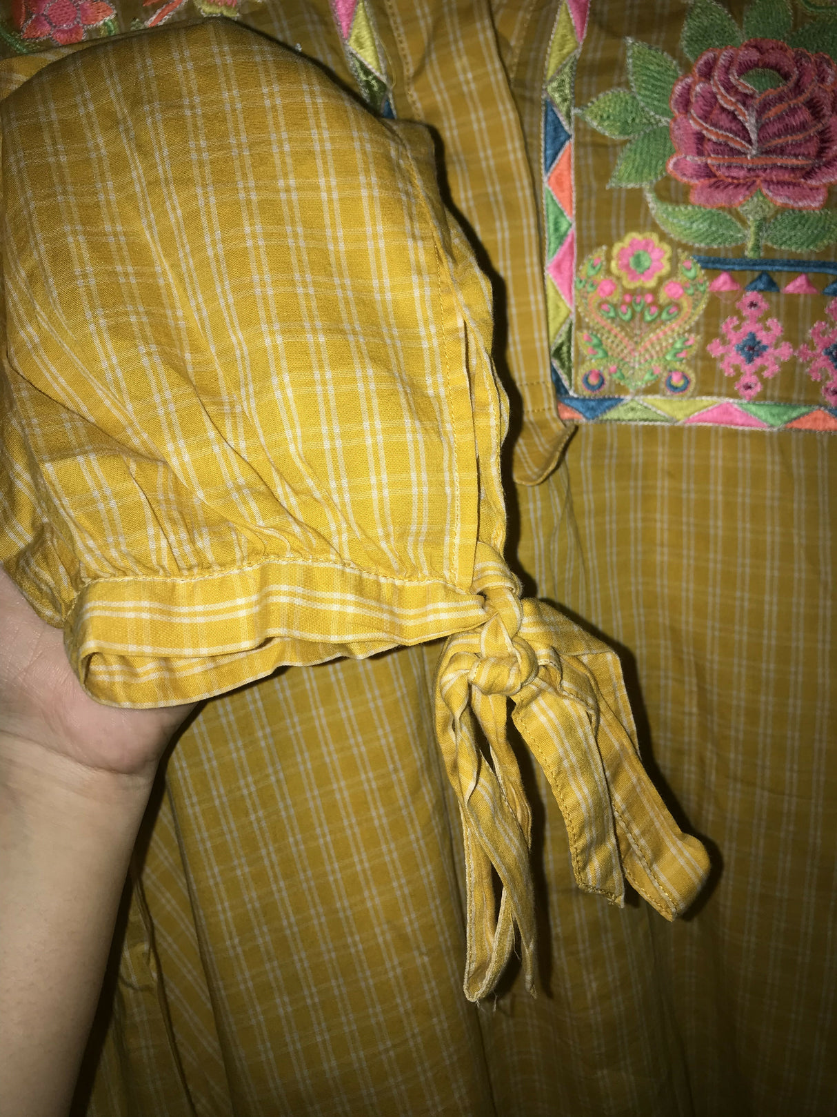 Khaadi | Women Branded Kurta | Medium | New