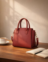 Rocco Bag | Women Bags | Large | Brand New