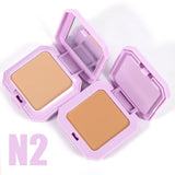 Buy Miss Rose Professional compact powder in Pakistan