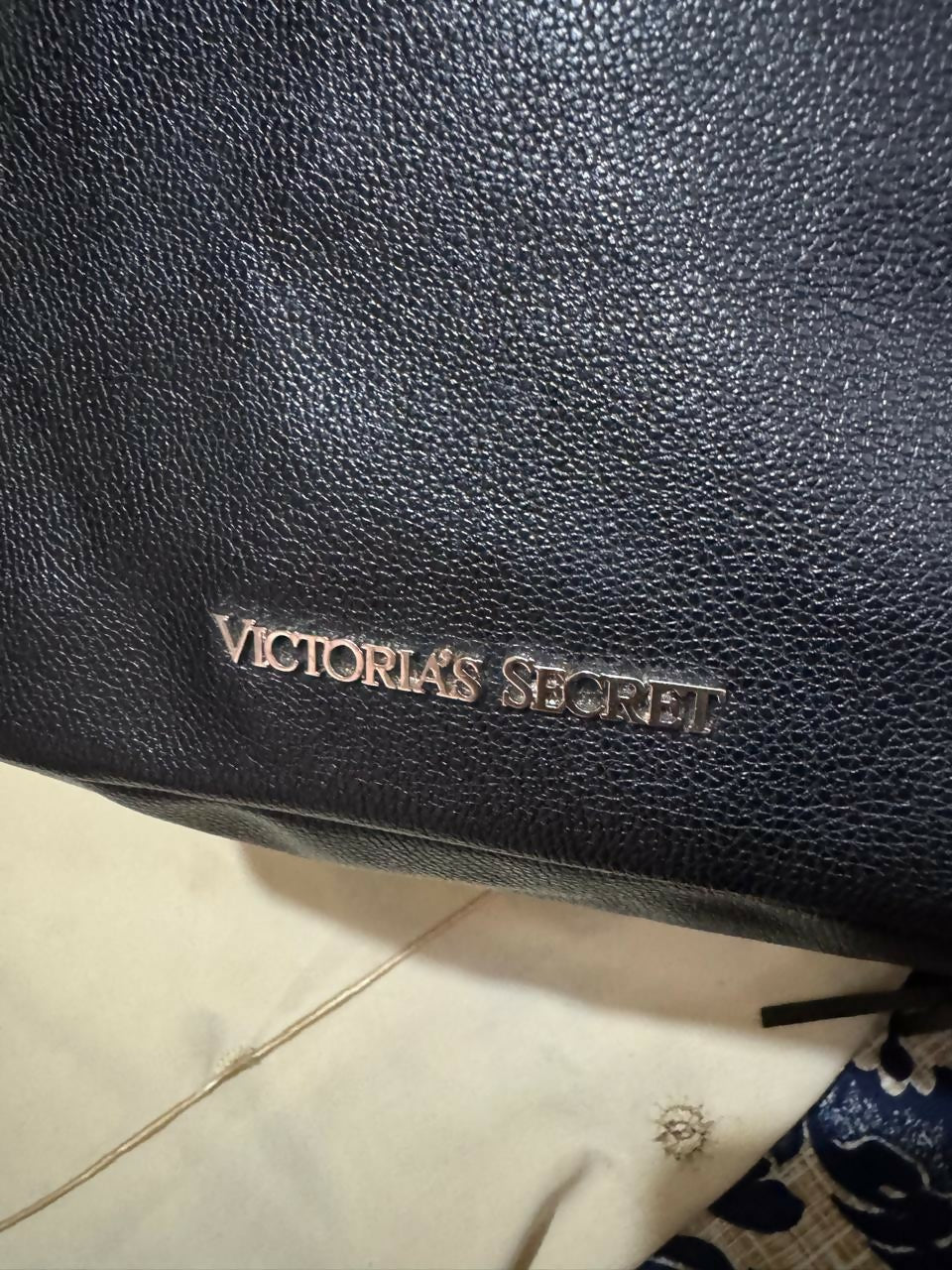 Victoria Secret | Women Bags | Large | Preloved