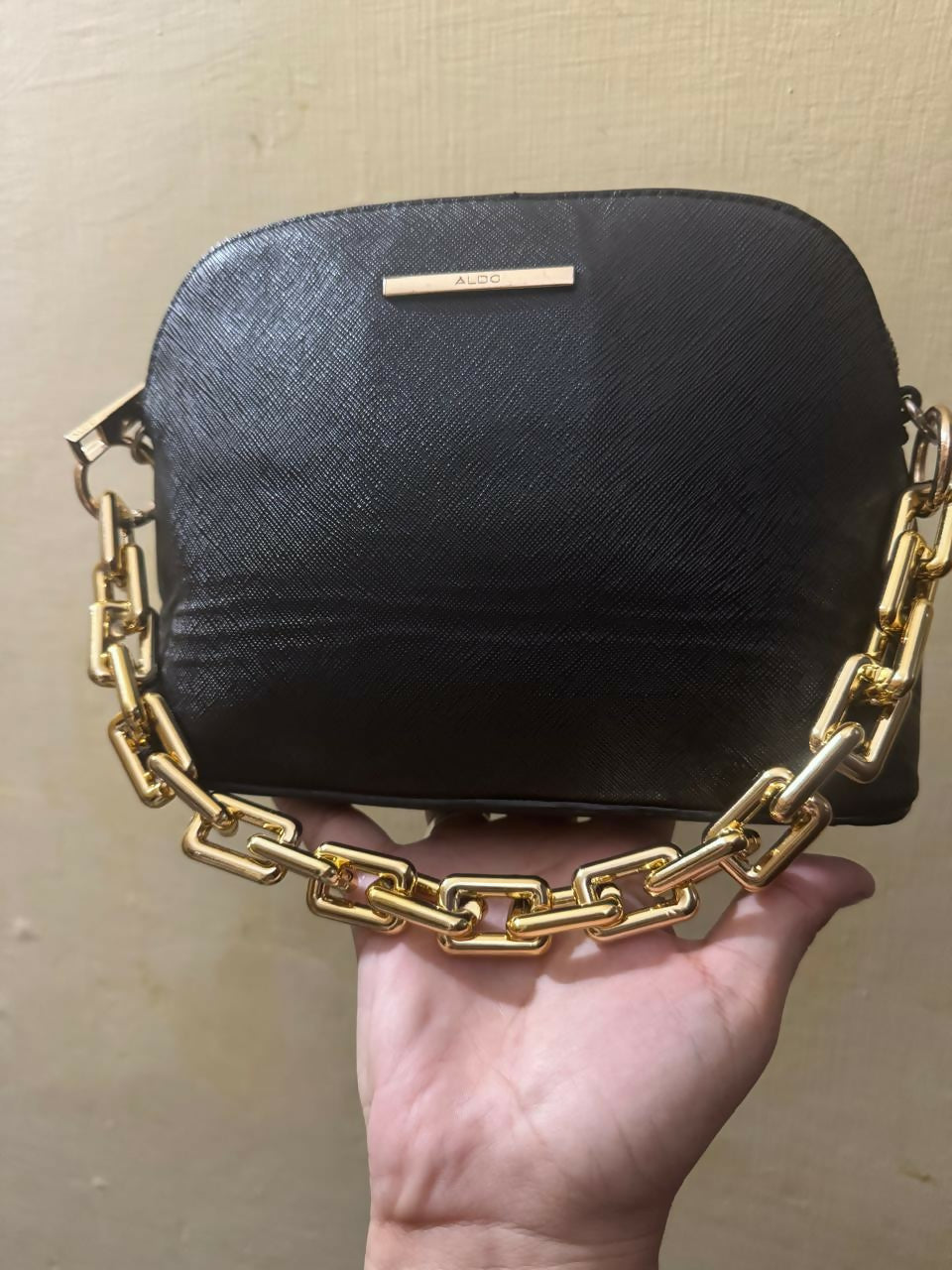 Aldo | Women Bags | Small | Preloved