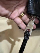 Dana Buchman | Women Bags | Small | Preloved