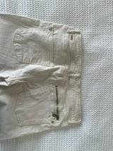 WhatsApp Image 2025-07-31 at 18.42.52_bbb7d632