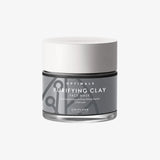 Oriflame | Optimals | Purifying Clay Face Mask | Women Beauty | Face | 50 ml | Brand New