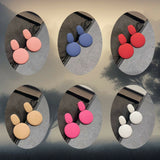 11793f6c-3ef0-4a76-8984-434f036285e9