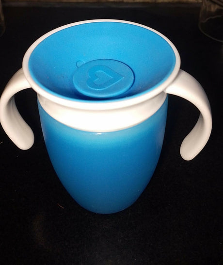 inbound6093508726080999511