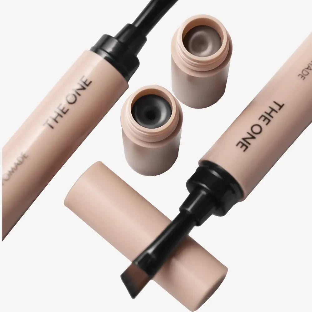 Oriflame | The ONE | Brow Pomade | Women Beauty Skincare | Eyes | 1.5g | Brand New