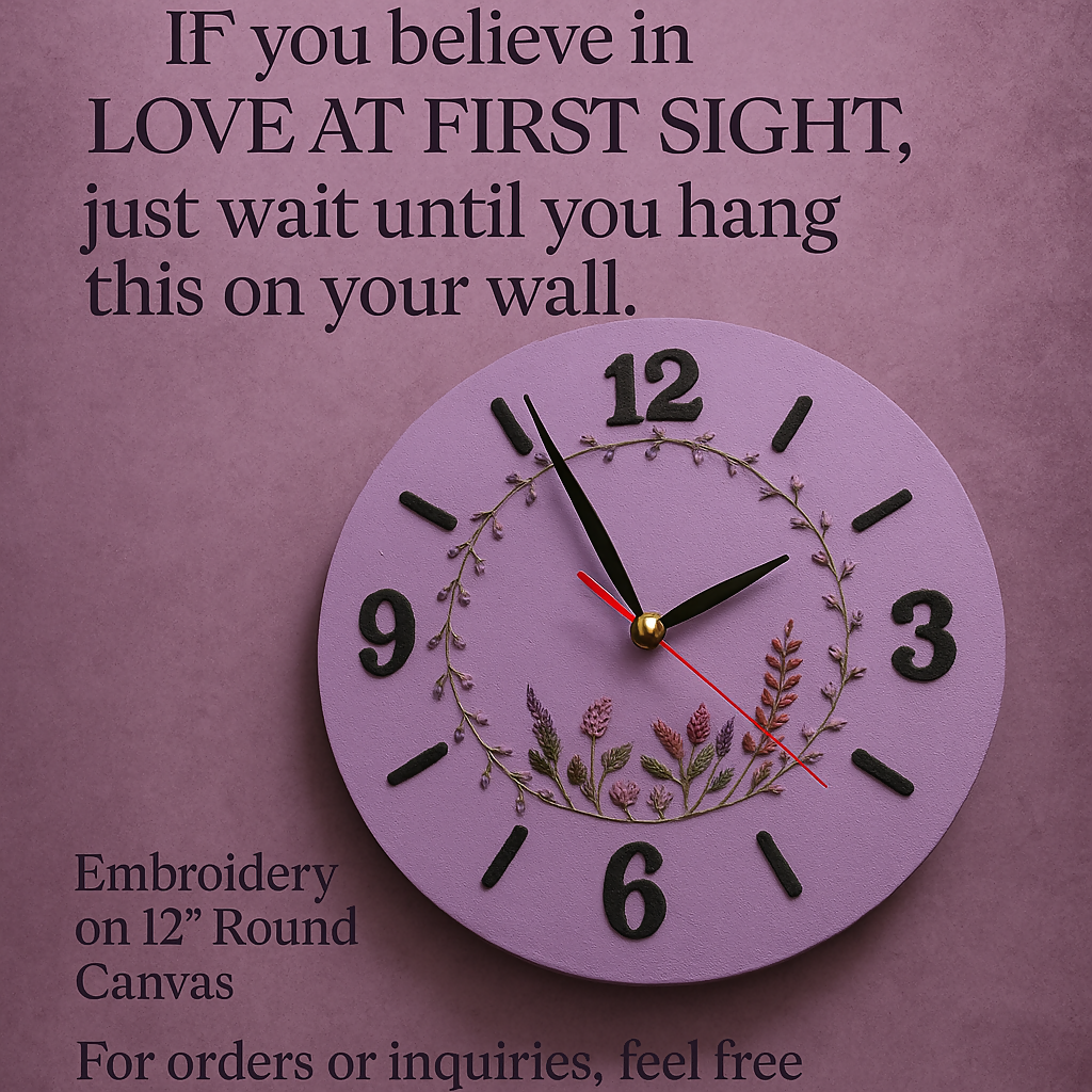 file_00000000c31c61f6ae12a208c57a0e8b_conversation_id=67fff1d6-9b9c-8007-ab30-7a3f7ed54525&message_id=9b0ce6ee-9f6c-489c-a360-92356040b3ae