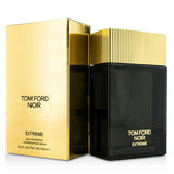Buy Tom Ford Noir Extreme EDP for Men - 100ml in Pakistan