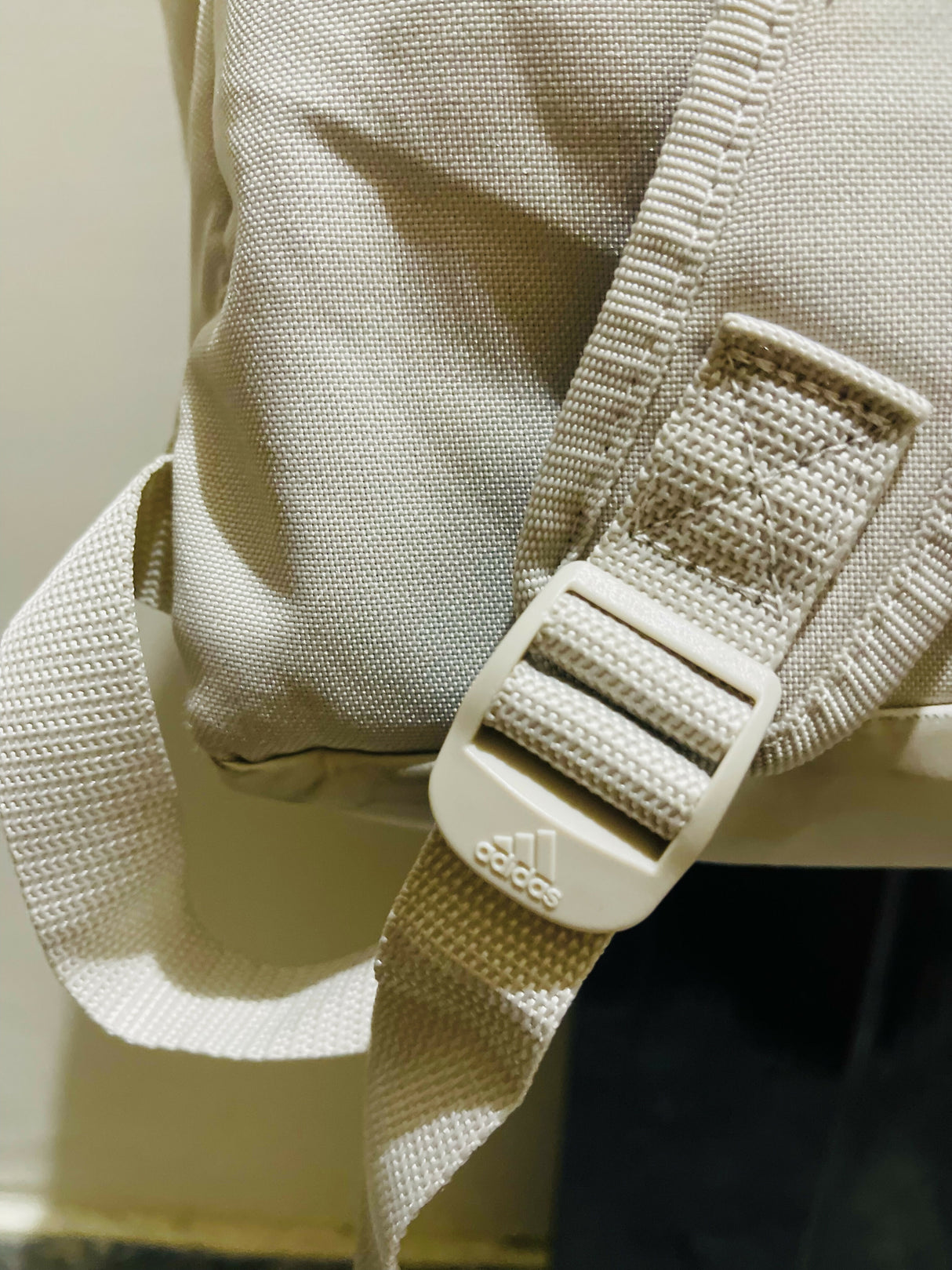 Adidas | Women Bags | BackPacks | Medium | New